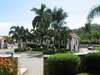Royal Decameron Montego Beach 